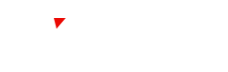 深圳市诚祥智慧科技有限公司