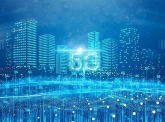 行业应用加速落地 5G+AI催化物联网蝶变